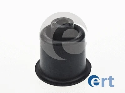 ERT 101791