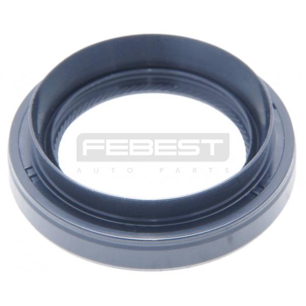 FEBEST 95HBY38560916L
