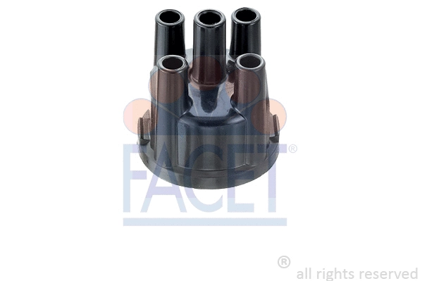 FACET 27668PHT