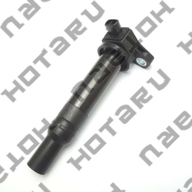 HOTARU HIGS1201
