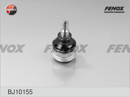 FENOX BJ10155