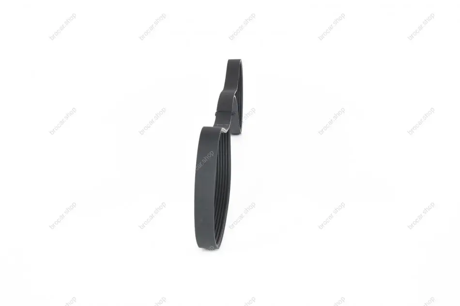 BOSCH 1987947575