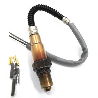 BMW 11787569968