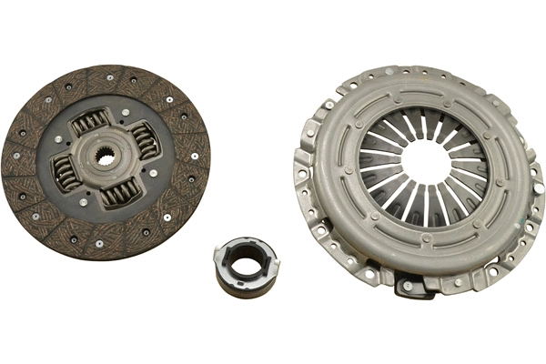 KAVO PARTS CP1522
