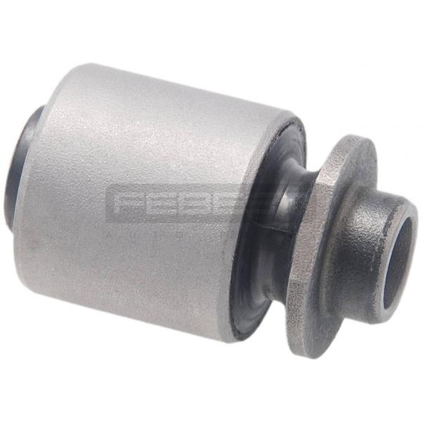 FEBEST BMAB035