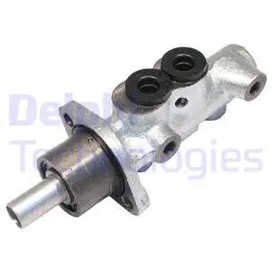 DELPHI LM70366