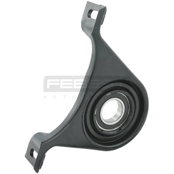FEBEST CRCB300
