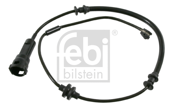 FEBI 22072