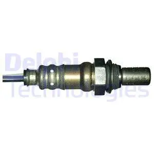 DELPHI ES2015112B1
