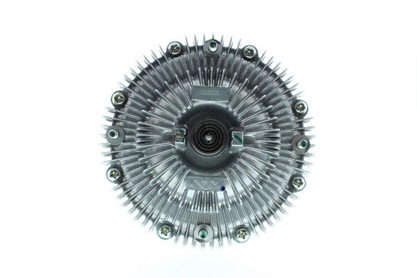 AISIN FCGS001