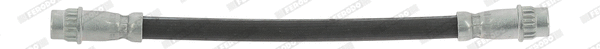 FERODO FHY2122