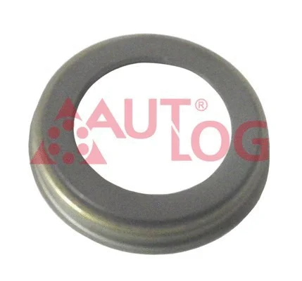 AUTLOG AS1012