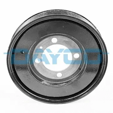 DAYCO DPV1129