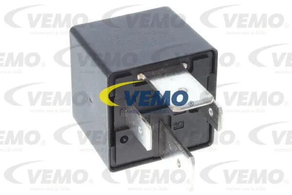 VEMO V15710007