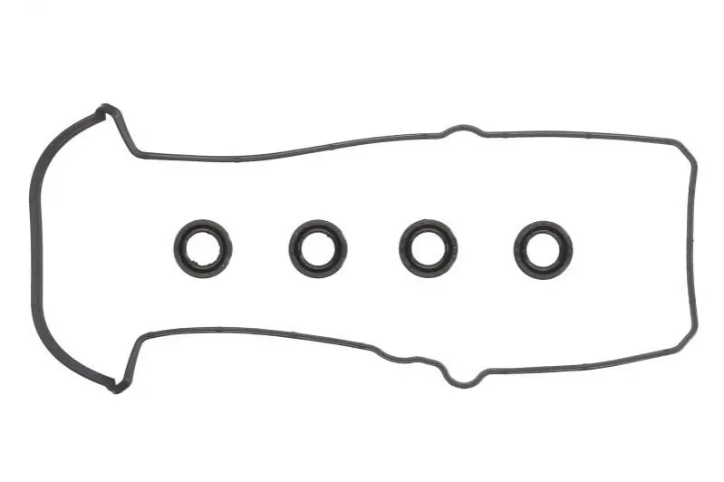 AJUSA 56054000