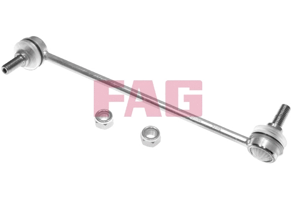 FAG 818034110