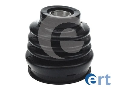 ERT 500147