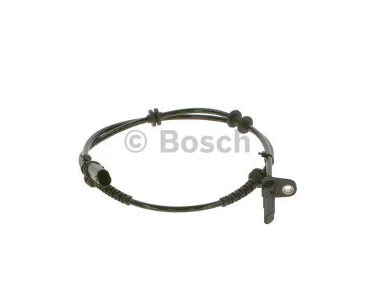 BOSCH 0265007983