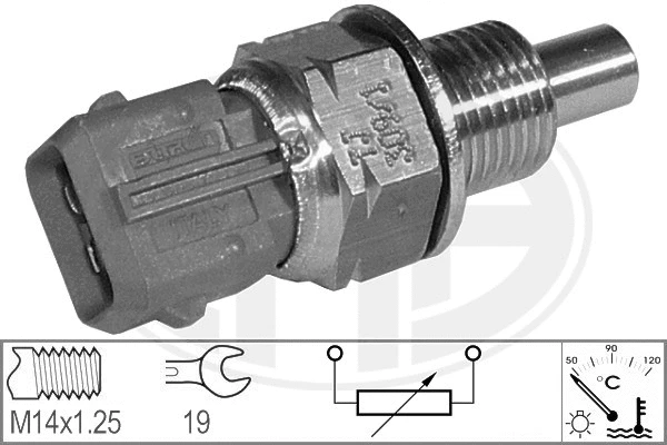 ERA 330709
