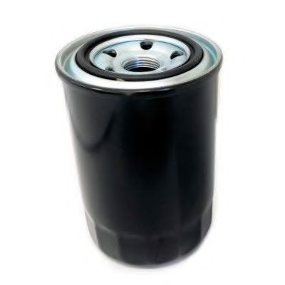 KNECHT KC82