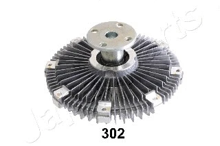 JAPANPARTS VC302