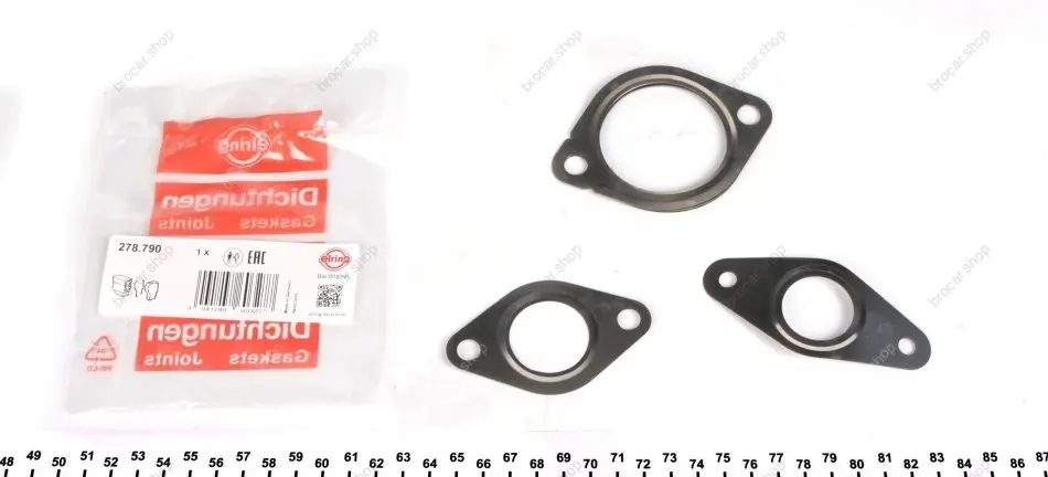 ELRING 278790