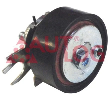 AUTLOG RT1443