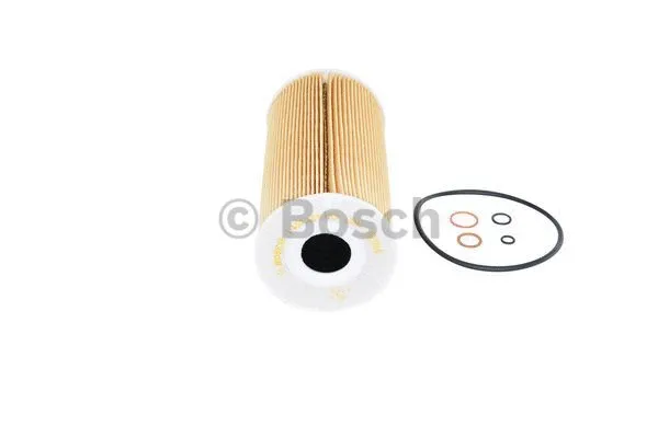 BOSCH 1457429139