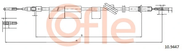 COFLE 109447