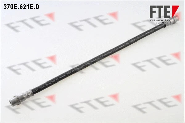 FTE 370E621E0