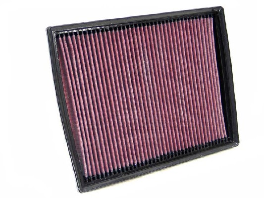 K&N FILTERS 332787
