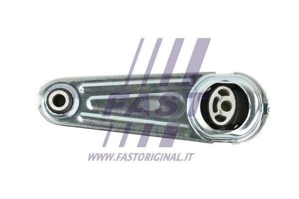 FAST FT52472