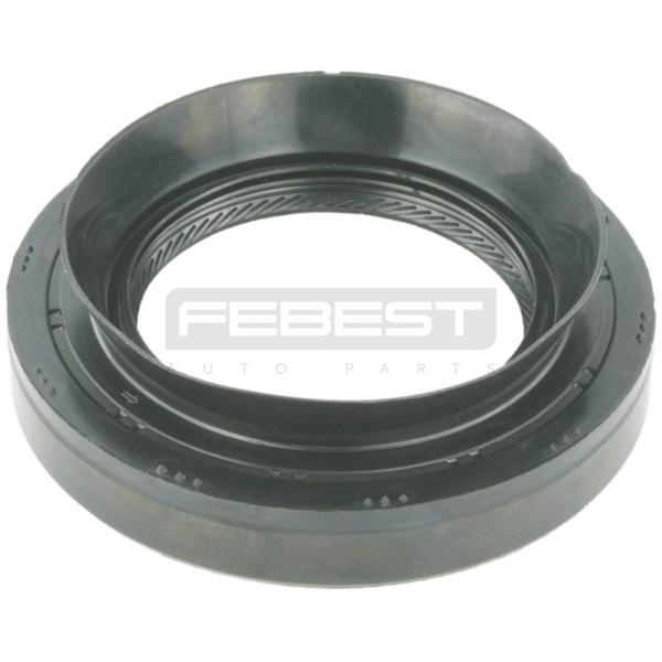 FEBEST 95JAY50801323L