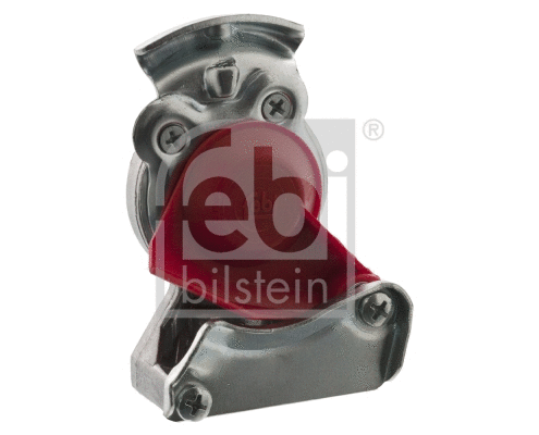 FEBI 07219