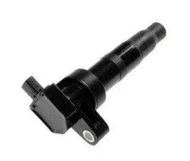 KAP KM0900642CHN