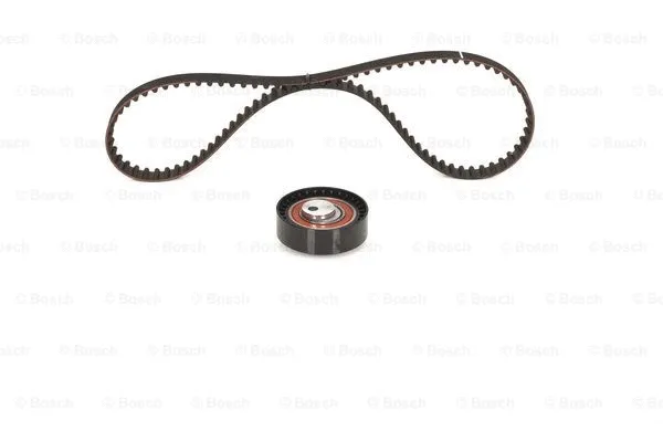 BOSCH 1987946524