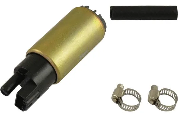 KAVO PARTS EFP9006
