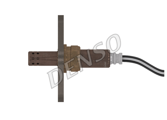 DENSO DOX0241