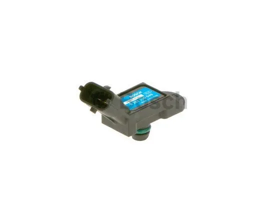 BOSCH 0261230049