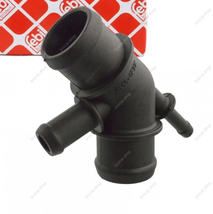 FEBI BILSTEIN 107181