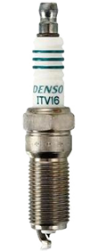 DENSO 5068
