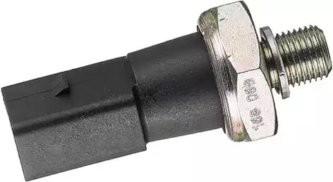 DELPHI SW90069