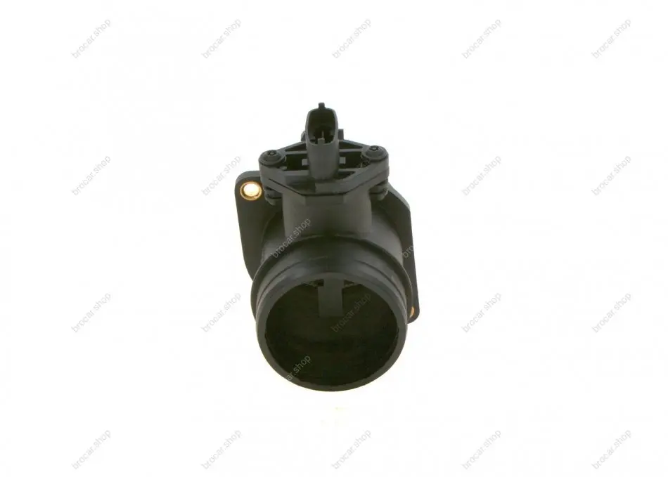 BOSCH 0280218382