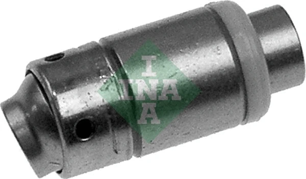 INA 420009410