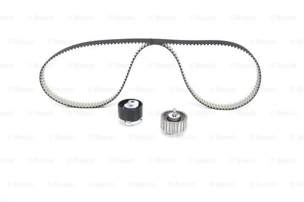 BOSCH 1987948912