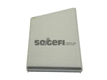 FRAM CF9905