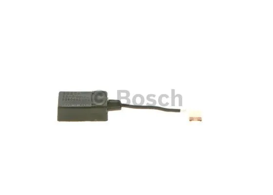 BOSCH 0290800036