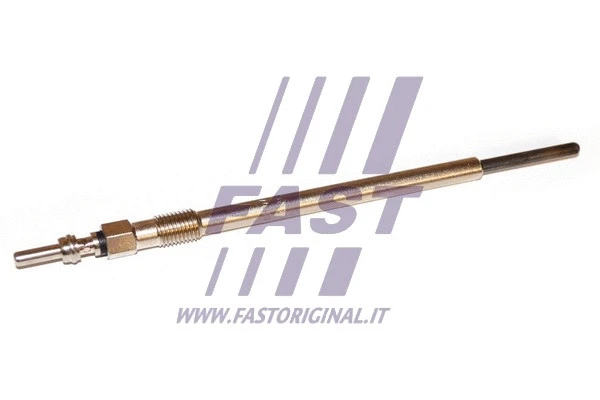 FAST FT82707
