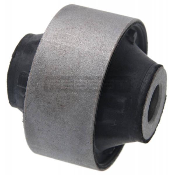 FEBEST TABF602B