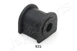 JAPANPARTS RU925